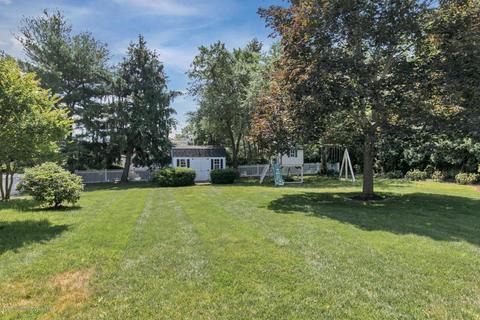 195 Rumson Rd, Rumson, NJ 07760 photo 20
