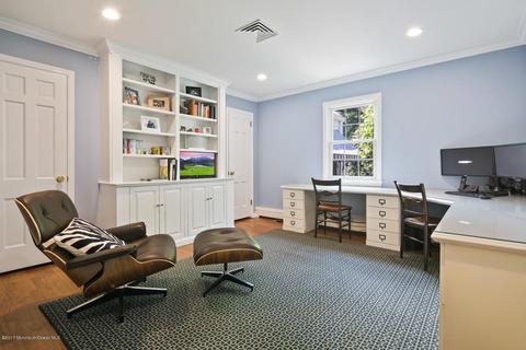 195 Rumson Rd, Rumson, NJ 07760 photo 15