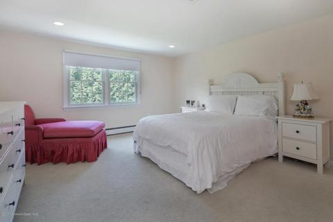 195 Rumson Rd, Rumson, NJ 07760 photo 10