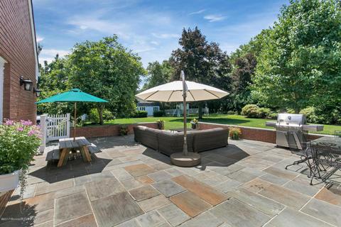195 Rumson Rd, Rumson, NJ 07760 photo 19