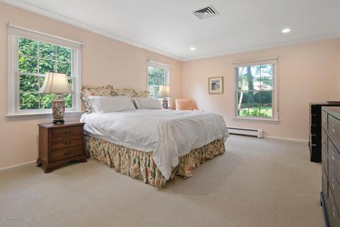 195 Rumson Rd, Rumson, NJ 07760 photo 8