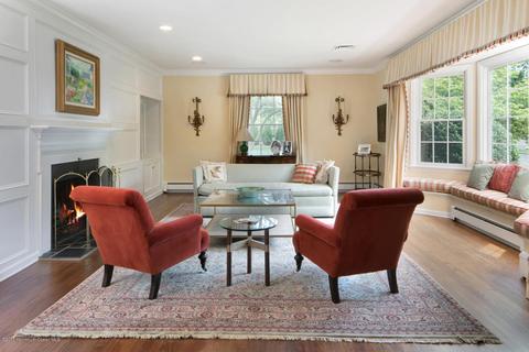 195 Rumson Rd, Rumson, NJ 07760 photo 6