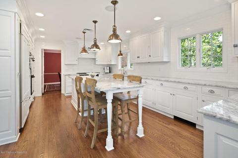 195 Rumson Rd, Rumson, NJ 07760 photo 2