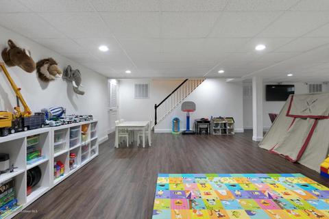 195 Rumson Rd, Rumson, NJ 07760 photo 16