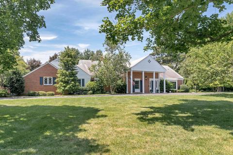 195 Rumson Rd, Rumson, NJ 07760 photo 1