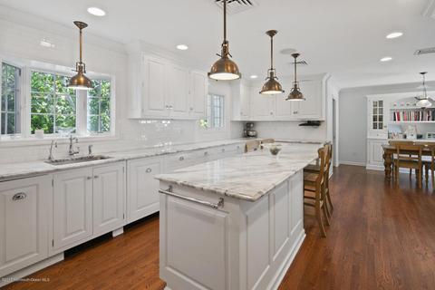 195 Rumson Rd, Rumson, NJ 07760 photo 3