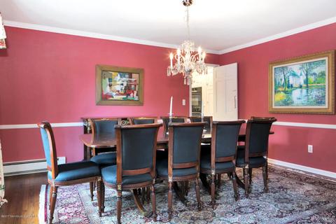 195 Rumson Rd, Rumson, NJ 07760 photo 7