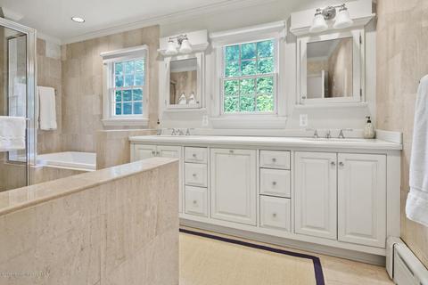 195 Rumson Rd, Rumson, NJ 07760 photo 9