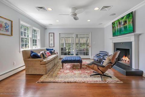 195 Rumson Rd, Rumson, NJ 07760 photo 5