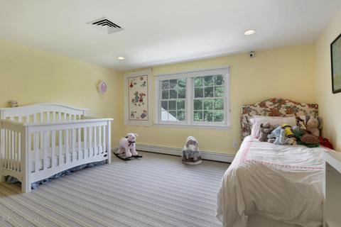 195 Rumson Rd, Rumson, NJ 07760 photo 14