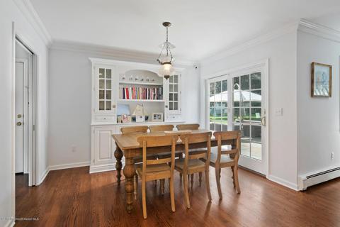 195 Rumson Rd, Rumson, NJ 07760 photo 4