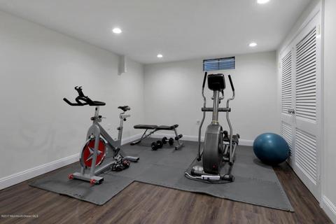 195 Rumson Rd, Rumson, NJ 07760 photo 17
