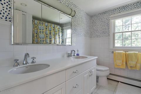 195 Rumson Rd, Rumson, NJ 07760 photo 13