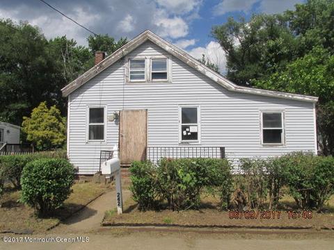 242 Bray Ave, North Middletown, NJ 07748 photo 1