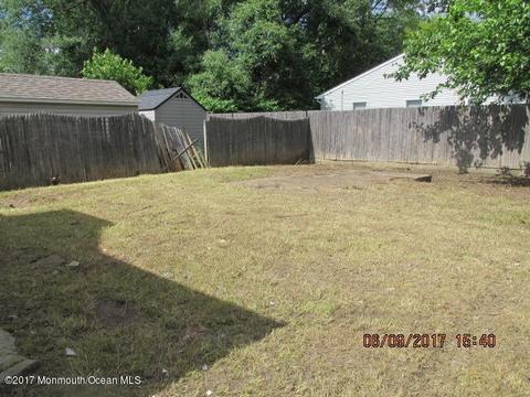 242 Bray Ave, North Middletown, NJ 07748 photo 7