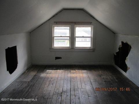 242 Bray Ave, North Middletown, NJ 07748 photo 6