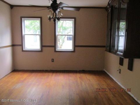 242 Bray Ave, North Middletown, NJ 07748 photo 5