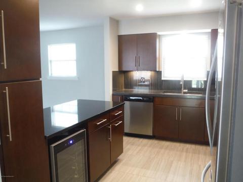 82 Johnson Ln, Jackson, NJ 08527 photo 4