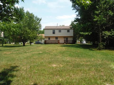82 Johnson Ln, Jackson, NJ 08527 photo 17