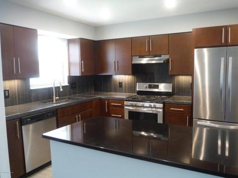 82 Johnson Ln, Jackson, NJ 08527 photo 6
