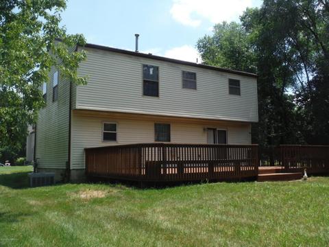 82 Johnson Ln, Jackson, NJ 08527 photo 18