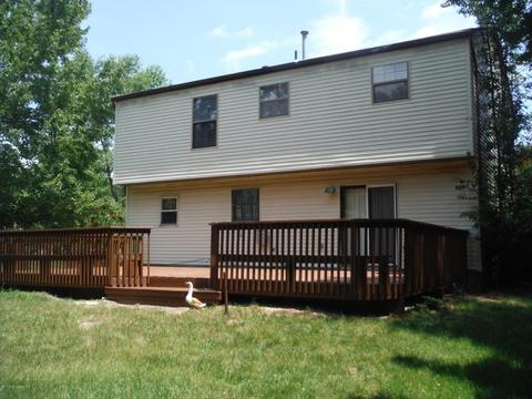 82 Johnson Ln, Jackson, NJ 08527 photo 19