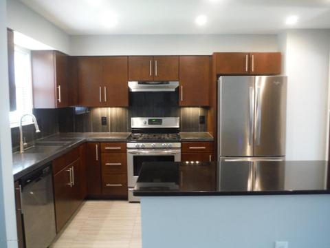 82 Johnson Ln, Jackson, NJ 08527 photo 7