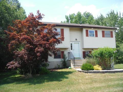 82 Johnson Ln, Jackson, NJ 08527 photo 14