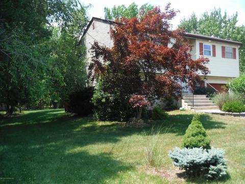 82 Johnson Ln, Jackson, NJ 08527 photo 15