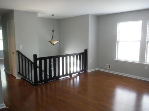 82 Johnson Ln, Jackson, NJ 08527 photo 11