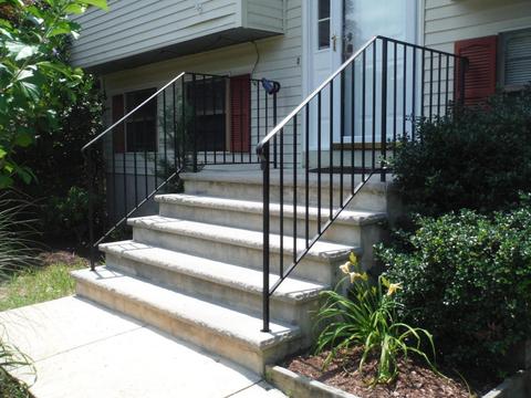 82 Johnson Ln, Jackson, NJ 08527 photo 20