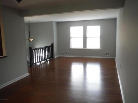 82 Johnson Ln, Jackson, NJ 08527 photo 10
