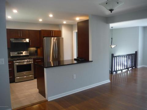82 Johnson Ln, Jackson, NJ 08527 photo 8