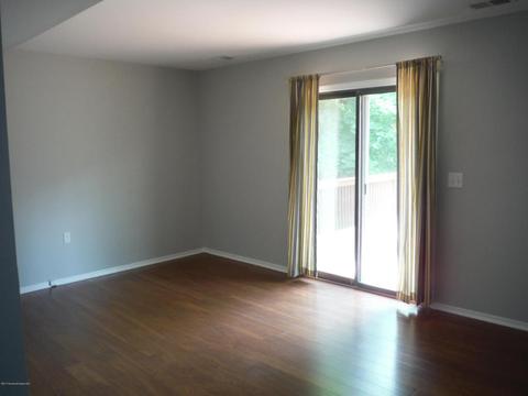 82 Johnson Ln, Jackson, NJ 08527 photo 13