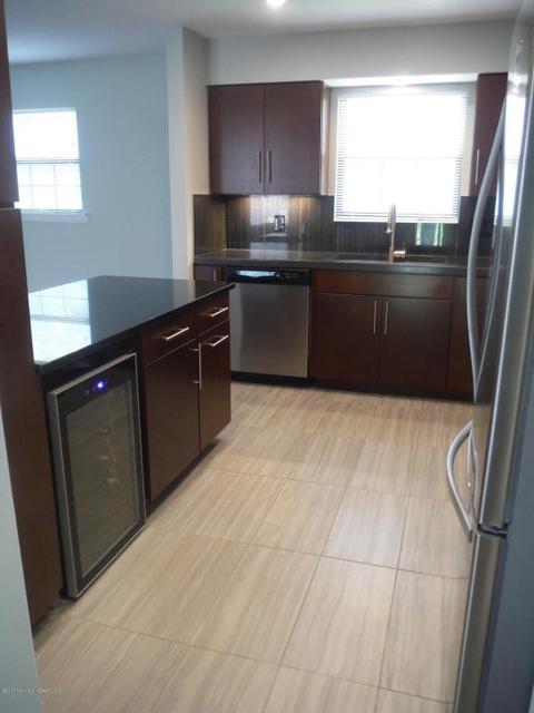 82 Johnson Ln, Jackson, NJ 08527 photo 9