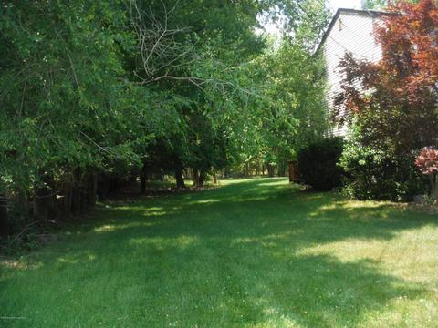 82 Johnson Ln, Jackson, NJ 08527 photo 16