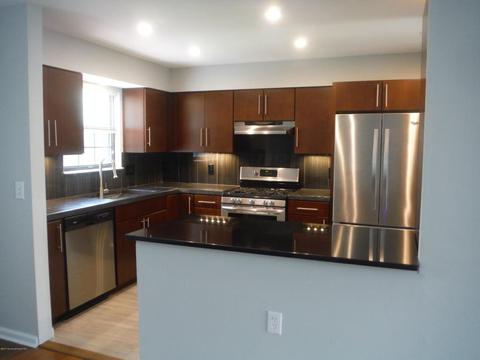 82 Johnson Ln, Jackson, NJ 08527 photo 2