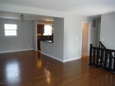 82 Johnson Ln, Jackson, NJ 08527 photo 12