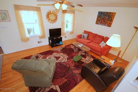 460 Commodore Dr, Forked River, NJ 08731 photo 16