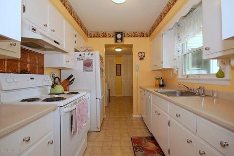 460 Commodore Dr, Forked River, NJ 08731 photo 23