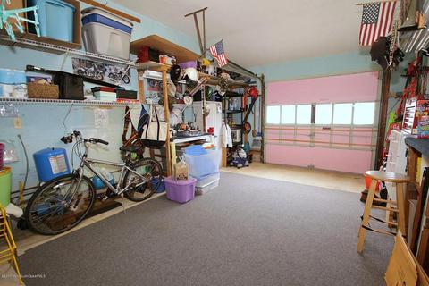 460 Commodore Dr, Forked River, NJ 08731 photo 36