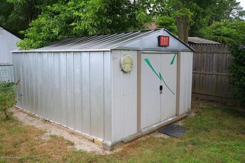 460 Commodore Dr, Forked River, NJ 08731 photo 10