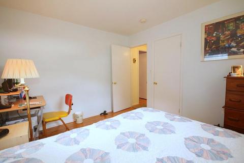 460 Commodore Dr, Forked River, NJ 08731 photo 32
