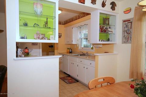 460 Commodore Dr, Forked River, NJ 08731 photo 20