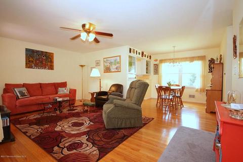 460 Commodore Dr, Forked River, NJ 08731 photo 14
