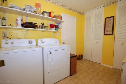 460 Commodore Dr, Forked River, NJ 08731 photo 26
