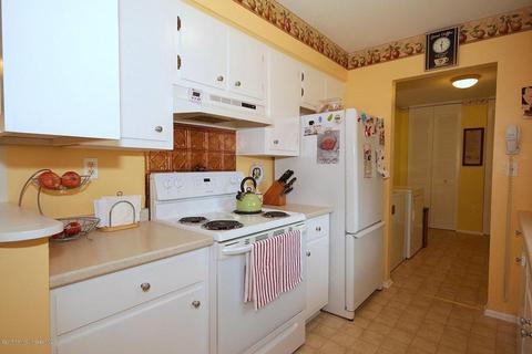 460 Commodore Dr, Forked River, NJ 08731 photo 21