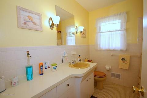 460 Commodore Dr, Forked River, NJ 08731 photo 28