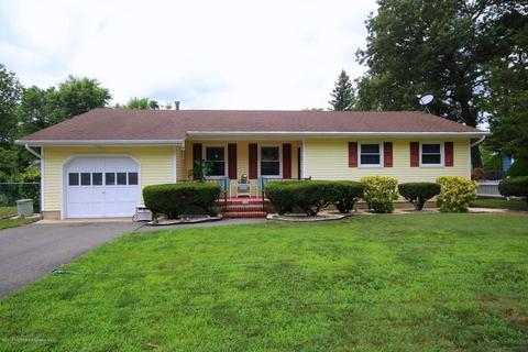 460 Commodore Dr, Forked River, NJ 08731 photo 1