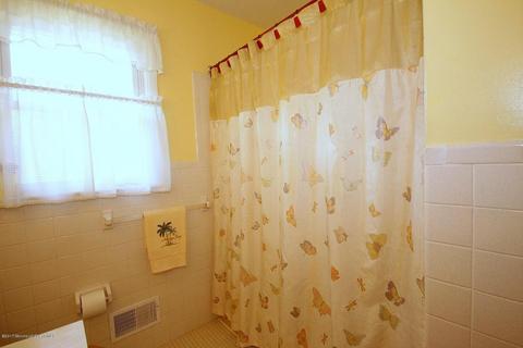 460 Commodore Dr, Forked River, NJ 08731 photo 30